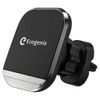 Air Vent Magnetic Mount for Mobile Device