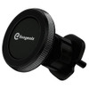 Air Vent Magnetic Car Mount for Mobile Devices