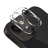 HD Clear Tempered Glass Camera Lens Protector for iPhone 13 / iPhone 13 Mini