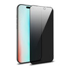 Privacy Tempered Glass Screen Protector for iPhone 17 Pro Max