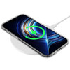Premium MagSafe Hybrid Protective Clear Case for iPhone Air
