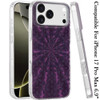Mood Series MagSafe Hybrid Case for iPhone 17 Pro Max