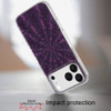 Mood Series MagSafe Hybrid Case for iPhone 17 Pro Max