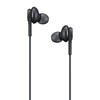 Samsung AKG Wired USB-C Earphones - Black