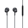 Samsung AKG Wired USB-C Earphones - Black