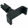 Just Wireless Car Air Vent Universal Phone Mount with Adjustable Width