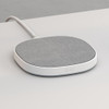PhoneSuit Novo Qi Certified Wireless Charging Pad 15W Fast Charger