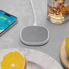 PhoneSuit Novo Qi Certified Wireless Charging Pad 15W Fast Charger