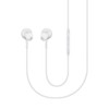 Samsung AKG Wired USB-C Earphones - White