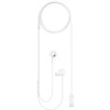 Samsung AKG Wired USB-C Earphones - White