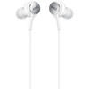 Samsung AKG Wired USB-C Earphones - White