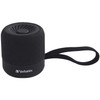 Verbatim TWS Mini Bluetooth Wireless Speaker - Black