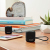 Verbatim TWS Mini Bluetooth Wireless Speaker - Black