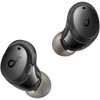 Anker Soundcore Life Dot 3i In-Ear Noise Cancelling Truly Wireless Earbuds - Black