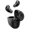 Anker Soundcore Life Dot 3i In-Ear Noise Cancelling Truly Wireless Earbuds - Black