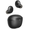 Anker Soundcore Life Dot 3i In-Ear Noise Cancelling Truly Wireless Earbuds - Black