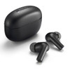 Motorola Sound Moto Buds 500 ANC True Wireless Bluetooth Earbuds - Black
