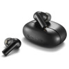 Motorola Sound Moto Buds 500 ANC True Wireless Bluetooth Earbuds - Black