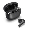 Motorola Sound Moto Buds 500 ANC True Wireless Bluetooth Earbuds - Black
