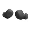 JBL Vibe Buds True Wireless Bluetooth Earbuds - Black