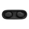 JBL Vibe Buds True Wireless Bluetooth Earbuds - Black