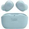 JBL Vibe Buds True Wireless Bluetooth Earbuds - Mint