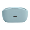 JBL Vibe Buds True Wireless Bluetooth Earbuds - Mint