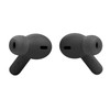 JBL Vibe Beam True Wireless Bluetooth Earbuds - Black