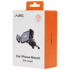 A2C Car Air Vent Universal Phone Mount with Adjustable Width