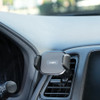A2C Car Air Vent Universal Phone Mount with Adjustable Width