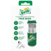 True Wireless Bluetooth Earbuds with Can Shaped Charging Case - Sprite