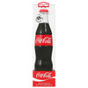 Coca-Cola Bottle Shaped Bluetooth Wireless Speaker