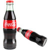 Coca-Cola Bottle Shaped Bluetooth Wireless Speaker