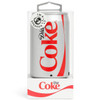 Diet Coke Can Shaped Bluetooth Wireless Speaker