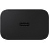 Samsung 25W PD Wall Charger Power Adapter - Black
