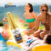 Corona Bottle Shaped Bluetooth Wireless Speaker