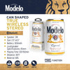 Modelo Can Shaped Bluetooth Wireless Speaker