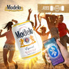 Modelo Can Shaped Bluetooth Wireless Speaker