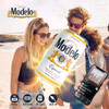 Modelo Can Shaped Bluetooth Wireless Speaker