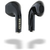 Guess TWS True Wireless Bluetooth Earbuds - Black