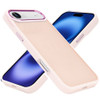 Shade Series Hybrid Case for iPhone Air - Pink