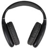 AIREX Pro Premium Noise Isolating Bluetooth Wireless Headphones - Black