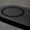 Belkin BoostCharge Wireless Charging Dual Pads 10W - Black