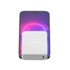 PhoneSuit Energy Core Mini 30W Portable 10000mAh Power Bank Battery Charger - White