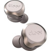 Cleer Ally Plus II Active Noise Canceling TWS True Wireless Bluetooth Earbuds - Stone