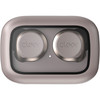 Cleer Ally Plus II Active Noise Canceling TWS True Wireless Bluetooth Earbuds - Stone