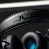 JLab Audio Studio ANC Bluetooth Wireless On-Ear Headphones - Black