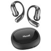 Miccell BH31 Extreme Comfortable TWS True Wireless Bluetooth Open-Ear Earbuds - Black