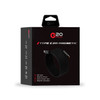 G20 Magnetic Self Winding USB-C to USB-C Charging and Sync Cable 6ft. - Black