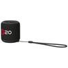 G20 Mini BOOM Portable Bluetooth Wireless Speaker - Black